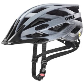 Uvex i-vo CC Mips Dove Matt -01